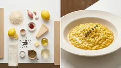 Primo di San Valentino: idee facili ma raffinate per una cena romantica