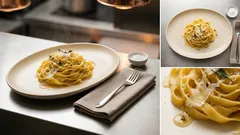 Pasta all’uovo fatta in casa: impasto elastico e sfoglia perfetta passo passo